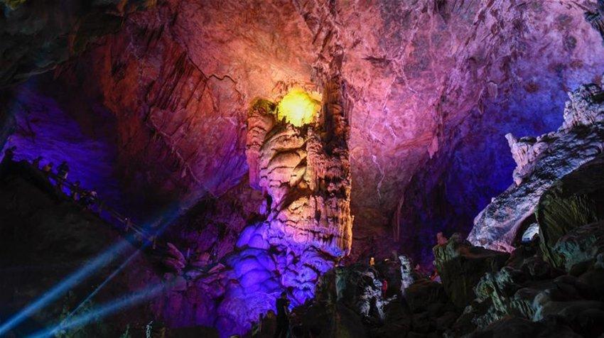 绿色发展是庆阳农业底色