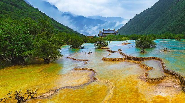 工人在厂里上班生病了厂里有责任吗?红迪网 | 最新热门话题一网打尽