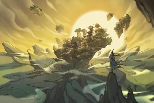 丰田卡车找不同