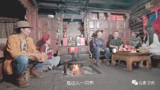 怎么煮茶叶蛋才能入味？游戏画面