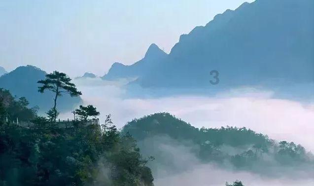 解压文件到桌面怎么撤回？