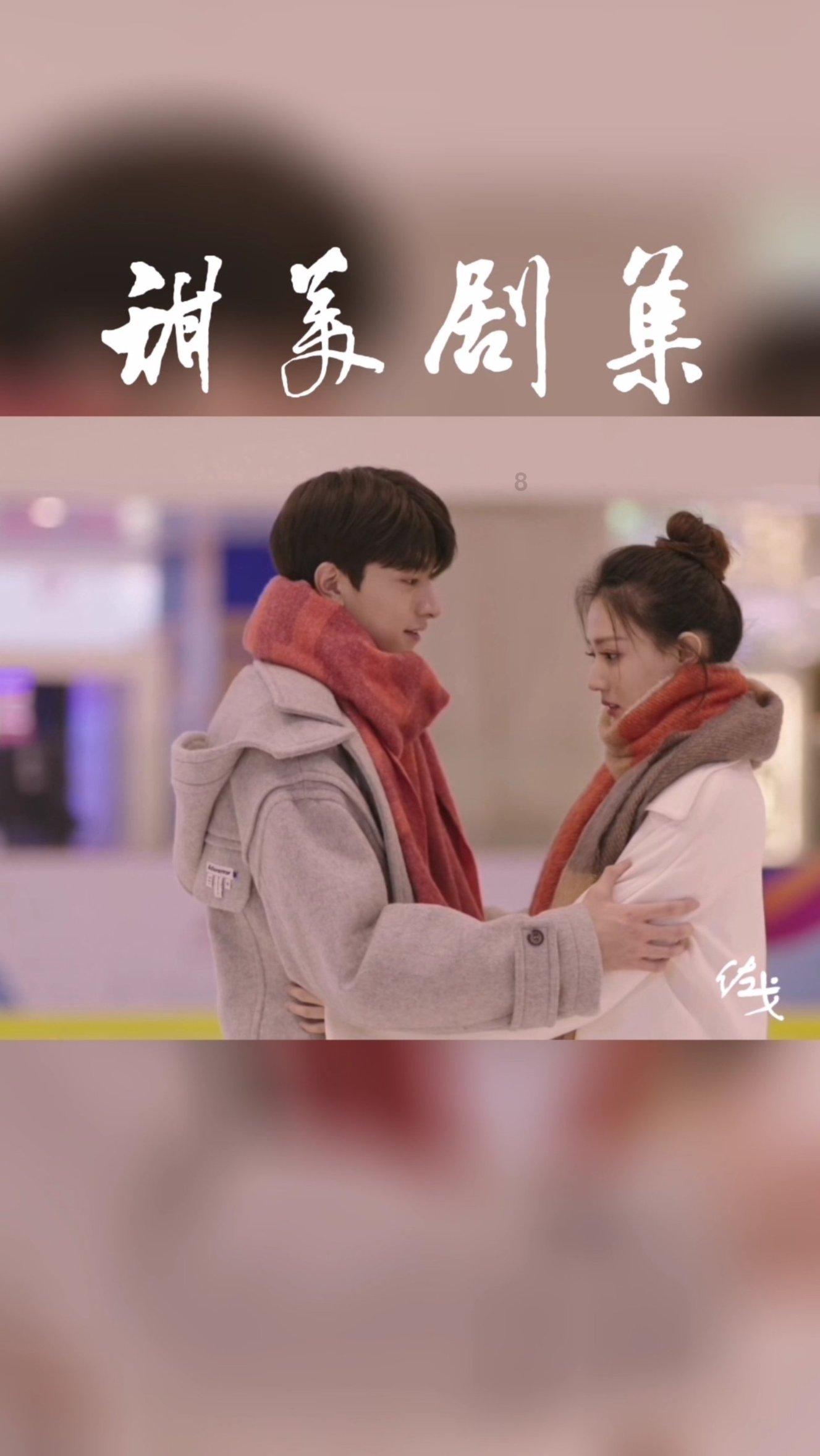 春困是病吗,怎么才能克服春困? - 让问题变得简单易解