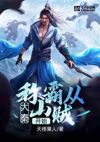 缤纷糖果消消乐