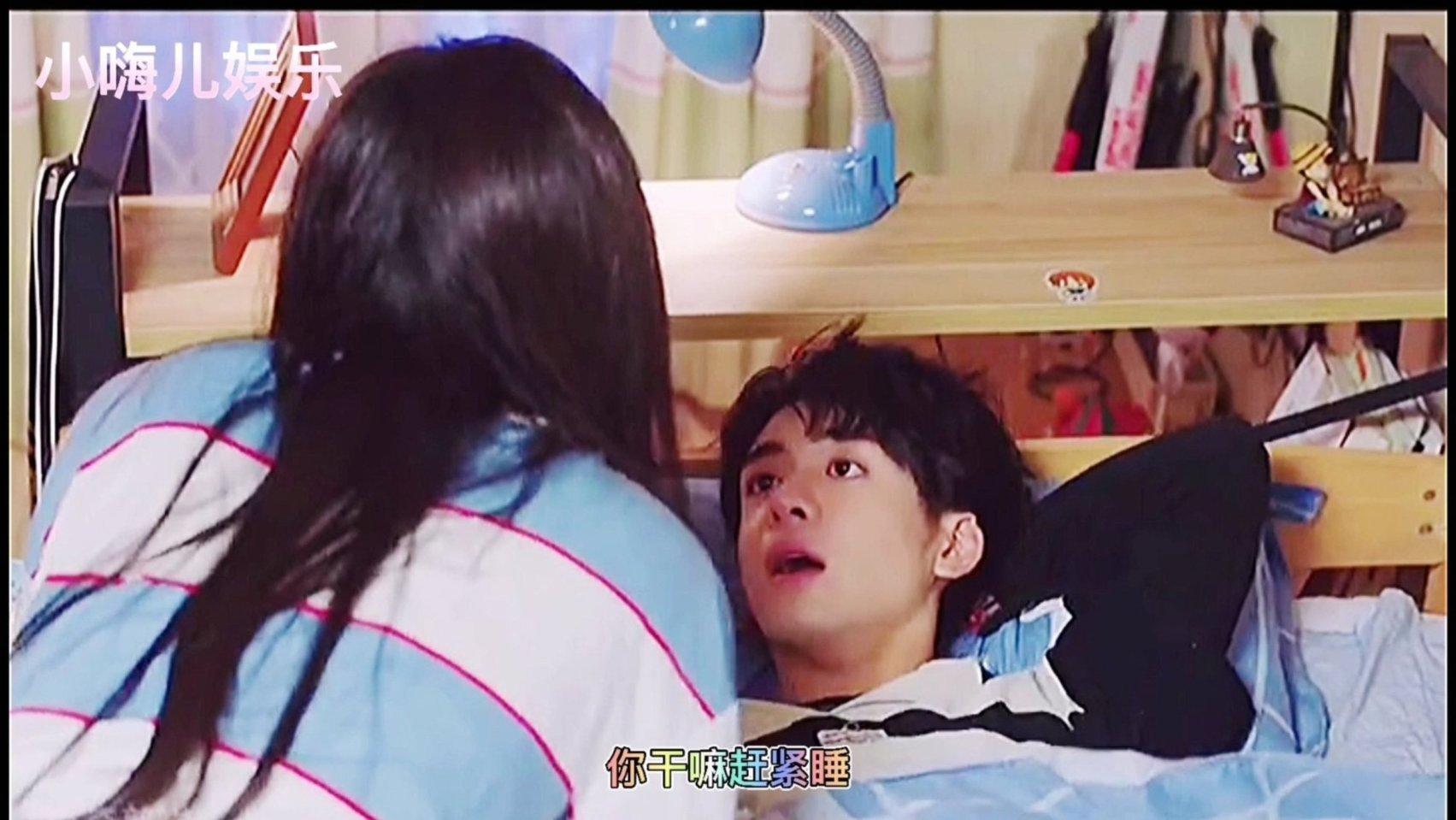 小仓鼠吃瓜子