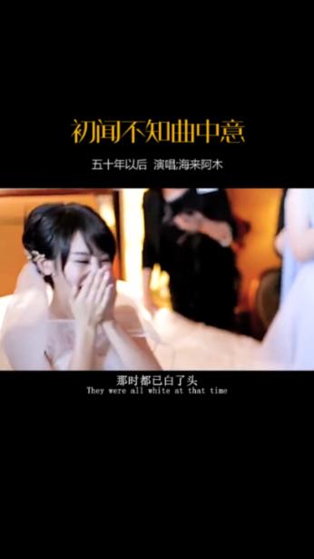 懒羊羊的奇幻世界