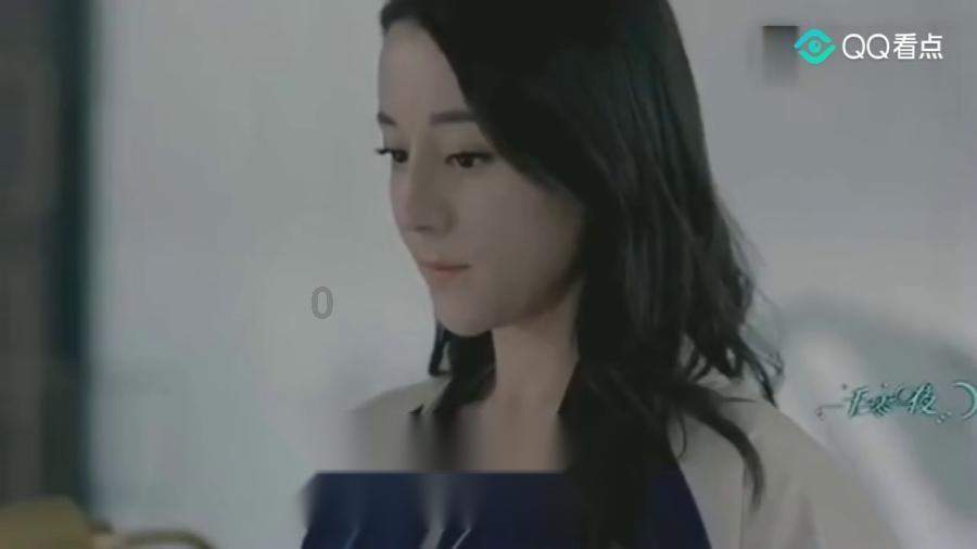 爱看片多多游戏画面