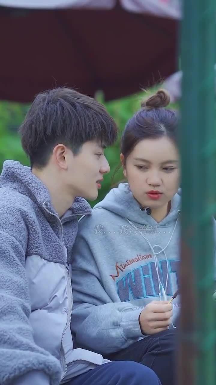 谷歌pixel9cad渲染图曝光，