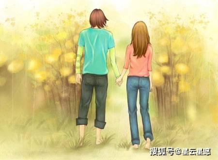探秘冷知识平台红楼梦 十二金钗 十字绣 能卖多少钱?,揭开真相!