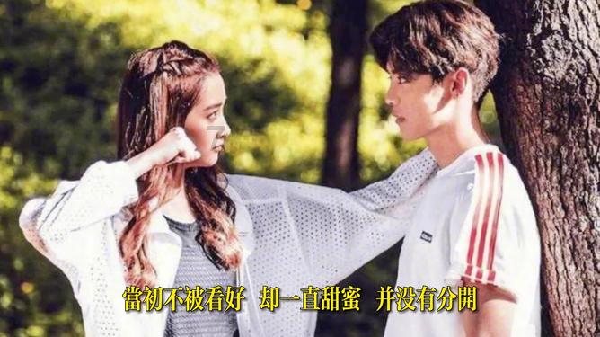 和女朋友分手了,给她花的钱要回来合适吗?—解决疑惑,快速高效