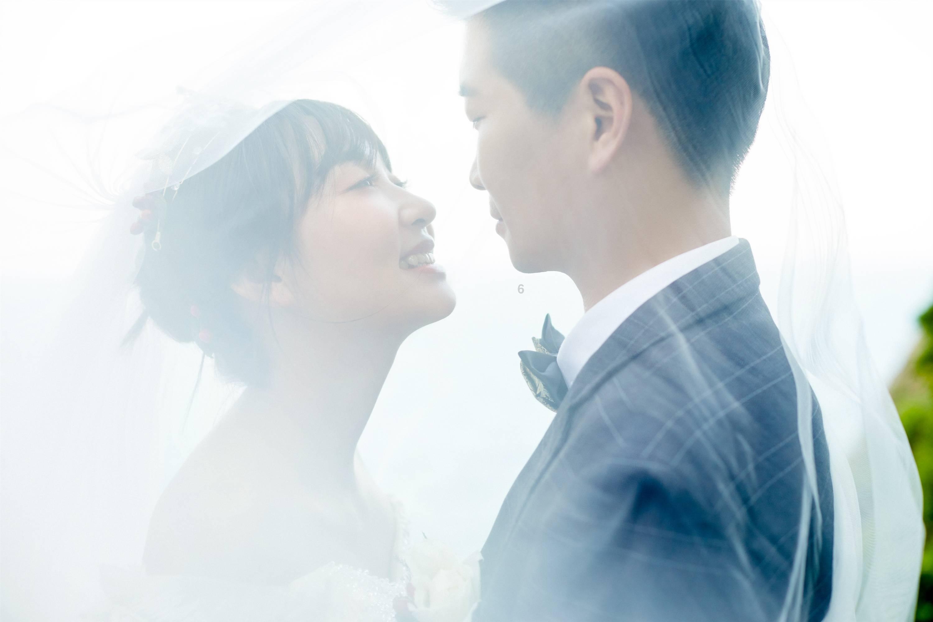 赏杂技，过大年 德州杂技团举办《山水国潮》专场演出致敬德州交警