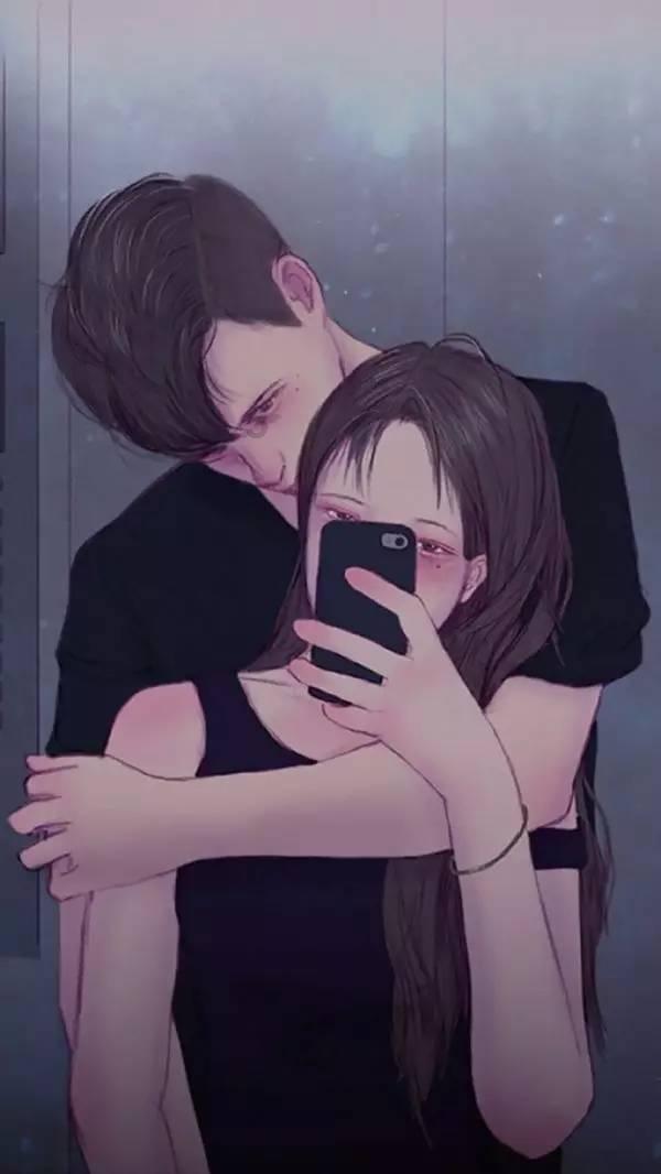 魔狐泡泡龙