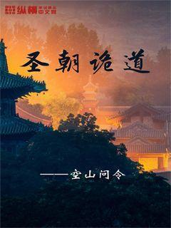 “清水”出芙蓉！中冶建工承建全国县级体量最大的图书馆全面封顶