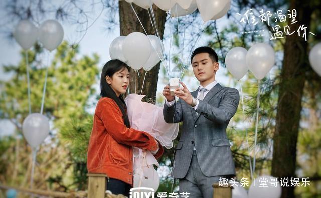 春节对联什么时候贴？