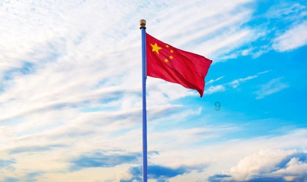 听劝:千万不要让洗衣机反客为主,就选让你一“懒”到底的洗烘黑科技!