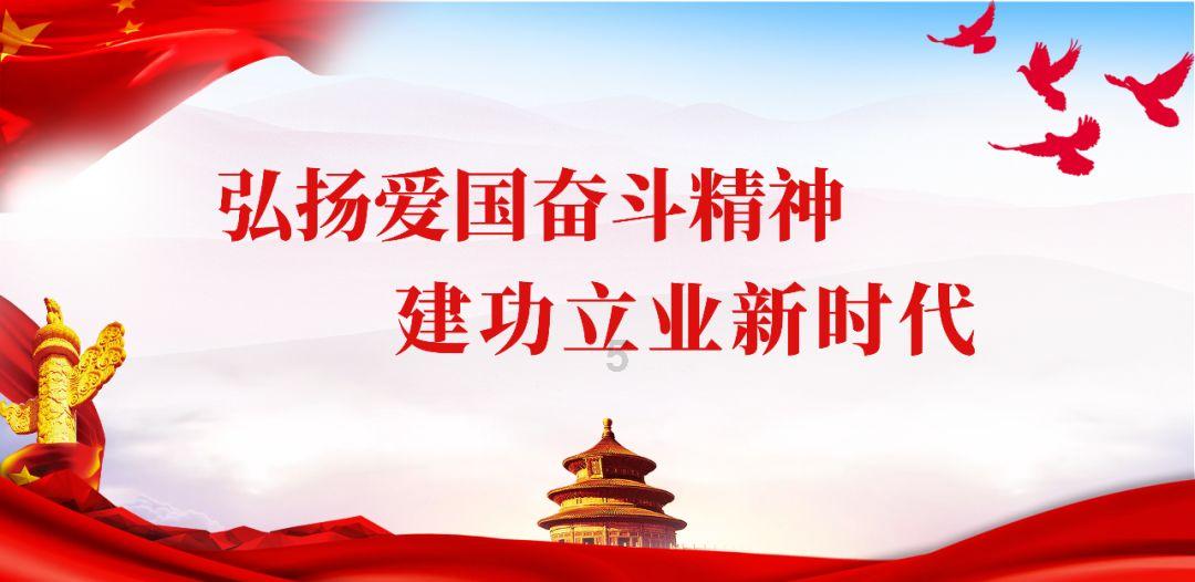 2023年河南人大立法工作“成绩单”出炉啦!