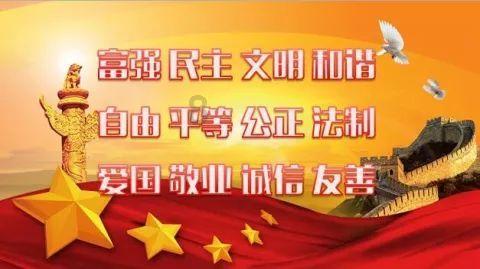 逃出无人荒岛