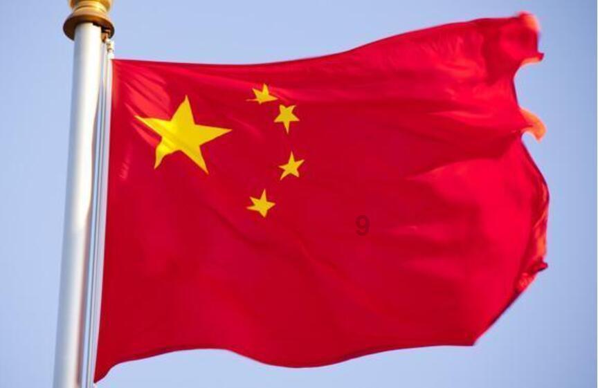 宾馆房间里面的什么东西收费游戏画面