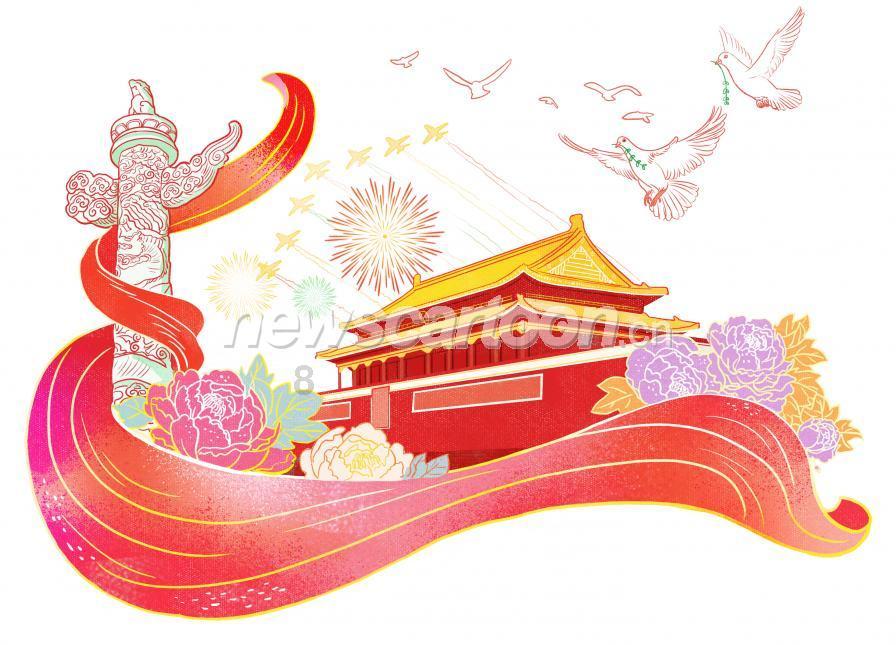 艾迪芬奇的记忆