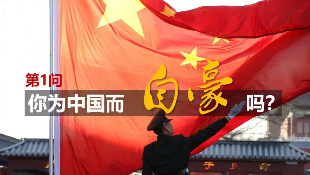广西交职院搭建校地合作产销平台 消费帮扶助力乡村振兴