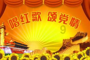 【义诊总结】市六院“关注男性前列腺健康”义诊筛查活动圆满结束