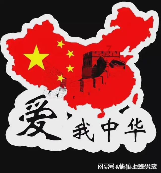 黄金短线突然加速下跌！金价刚刚跌破2025美元