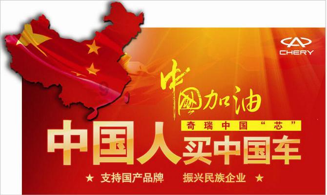 打工人面试需要注意的