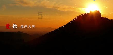 大白猫逃脱