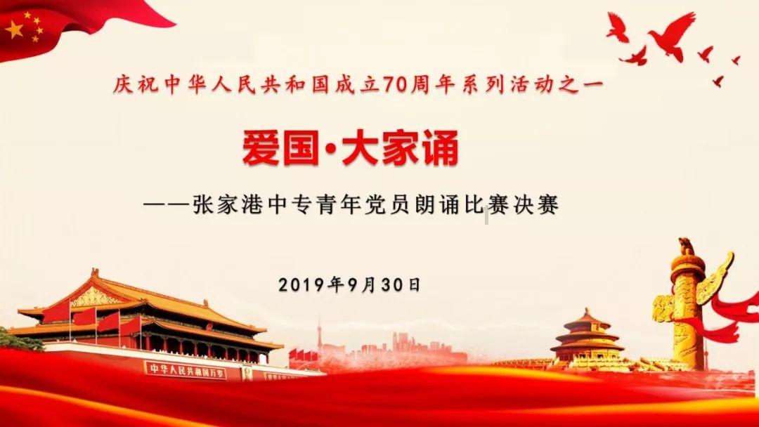 新一代无线路由器怎么选,看中国移动2023年智能硬件质量报告