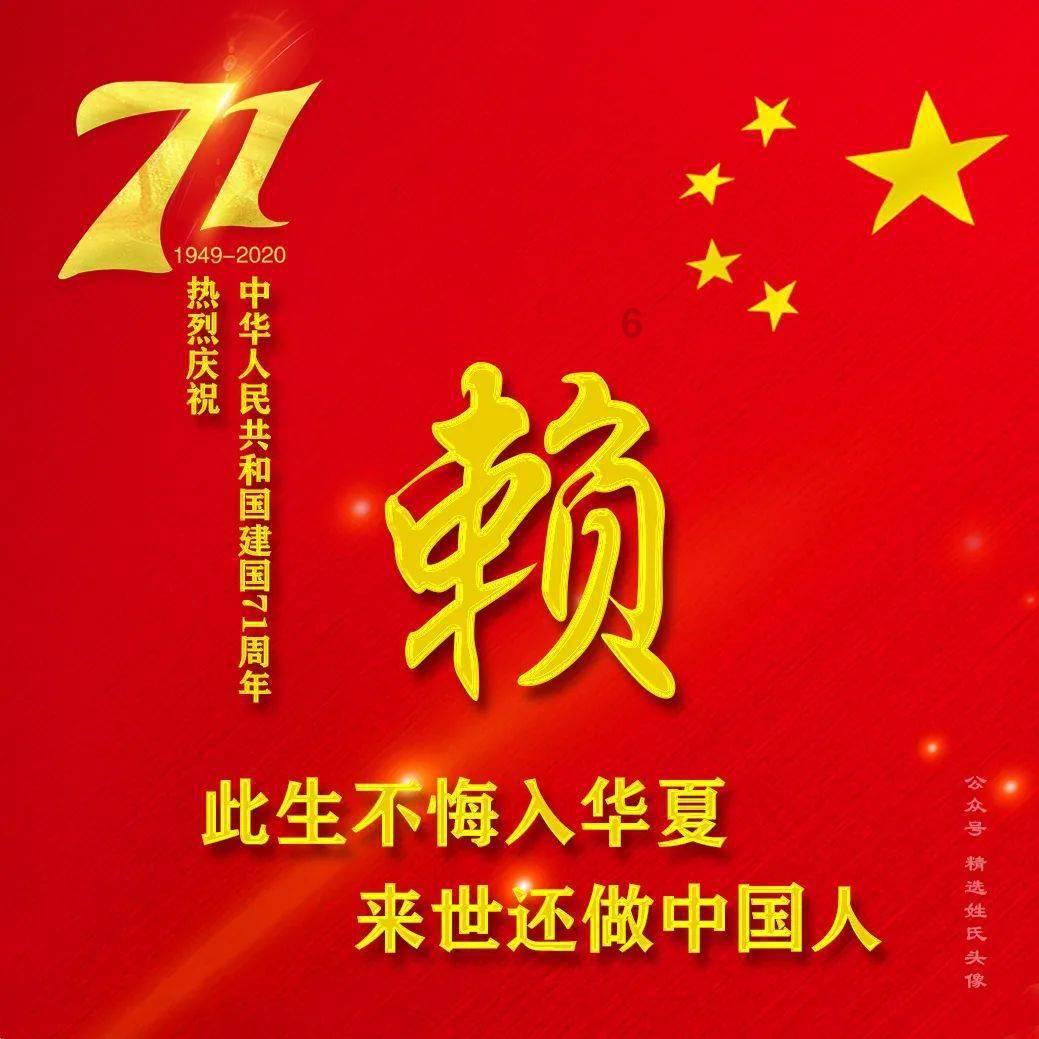 袋鼠兄弟2