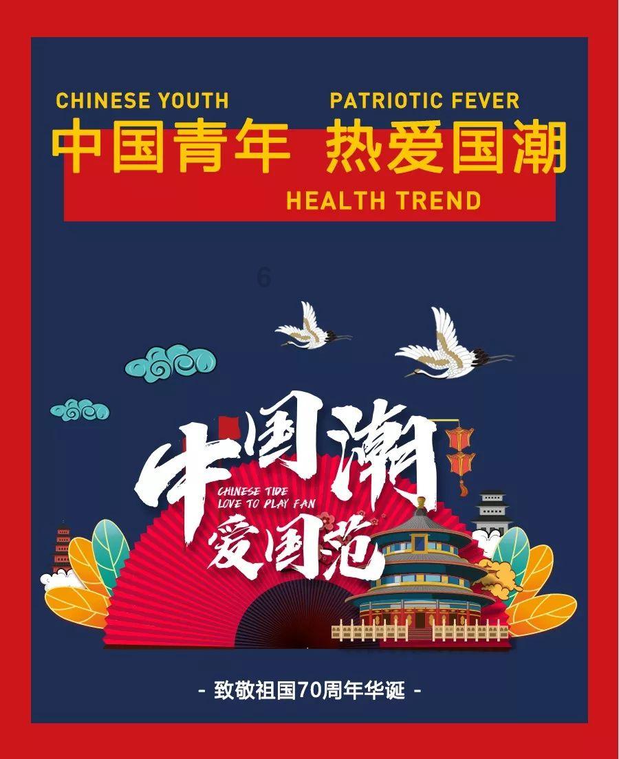 汪星人心爱的玩具停产,那表情超失落……最后收到神秘礼物……