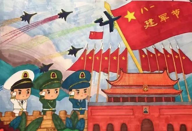 组装机械警暴龙