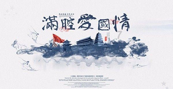 蒋勤勤近照爆出,短款羽绒服休闲有气质,状态看起来非常不错