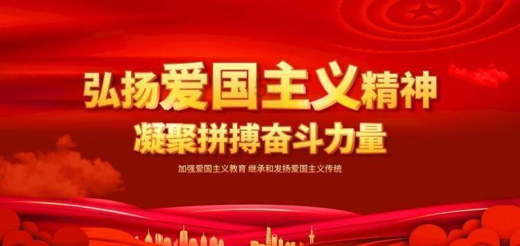 方块搭桥