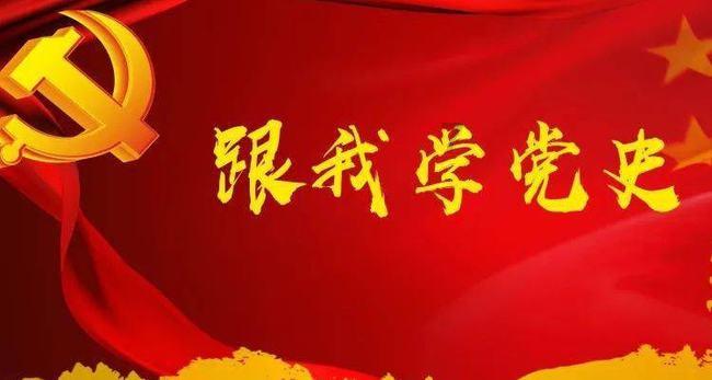 分手断了所有联系是不是过于绝情？游戏画面