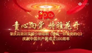 代理枪手