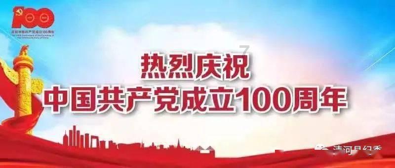 中国品牌出海,如何劈波斩浪 | 人民锐见