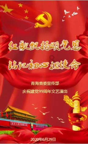 国内首家试点应用电动自行车换电设施保供