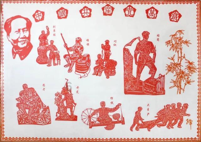 当流感病毒来袭时,糖尿病患者更容易成为其“攻击目标”