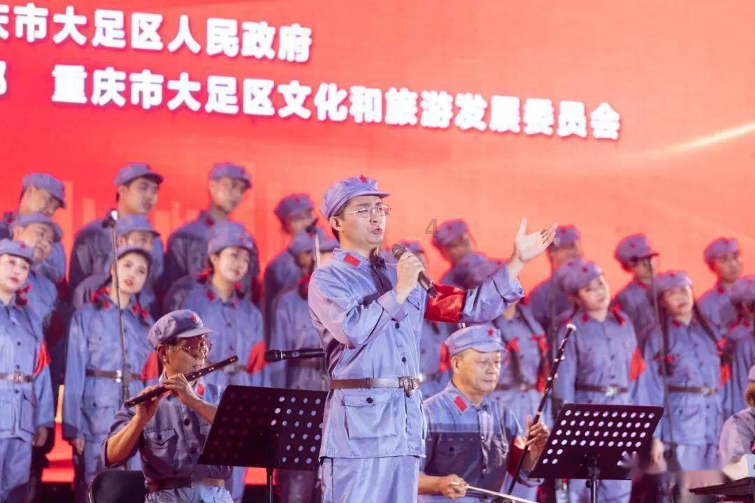 2024向前冲丨宝路汽车:整专一体发展 一季度产值将突破4亿元