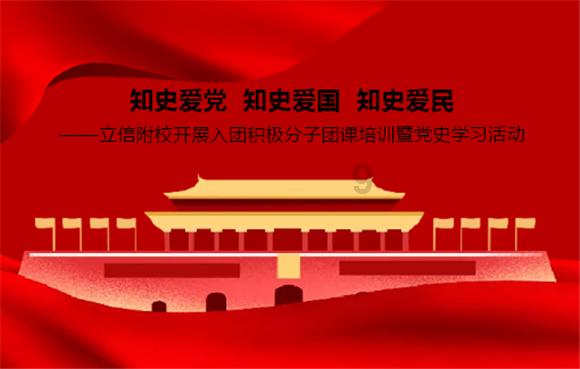 植物大战僵尸19