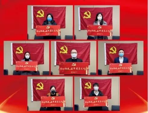 逃离洁白的宾馆