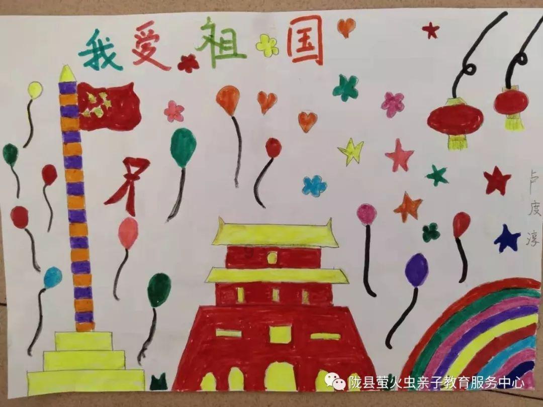 国内首家试点应用电动自行车换电设施保供