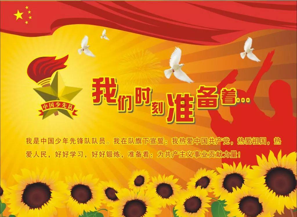 舞者芭比