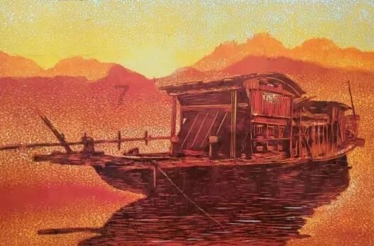 生蚝可以炒黄花菜吗？游戏画面