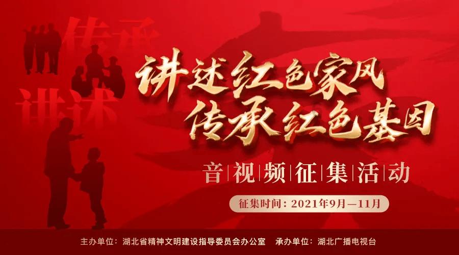 海南省第七届人民代表大会第三次会议“代表通道”开启