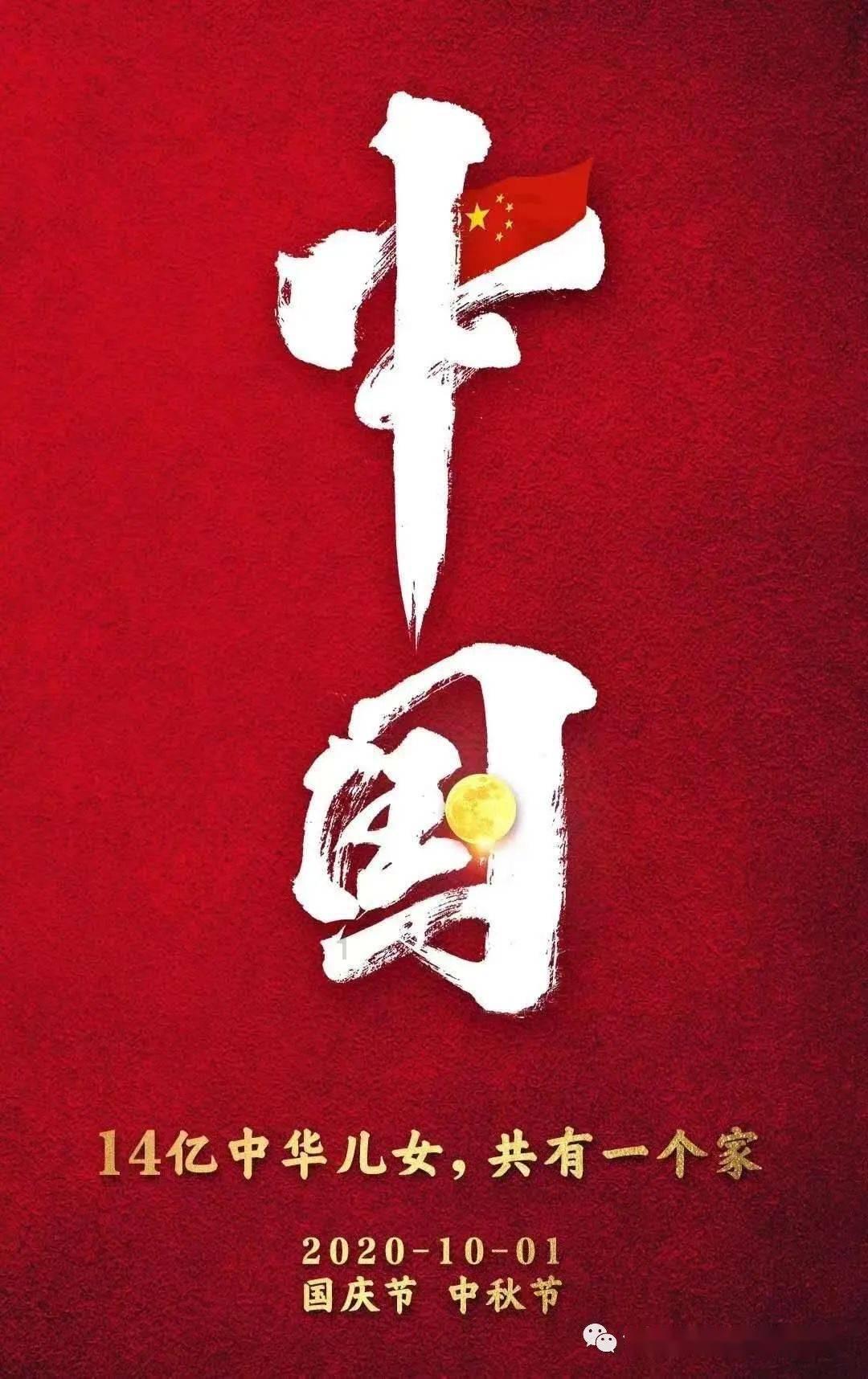 大豪宅逃脱7