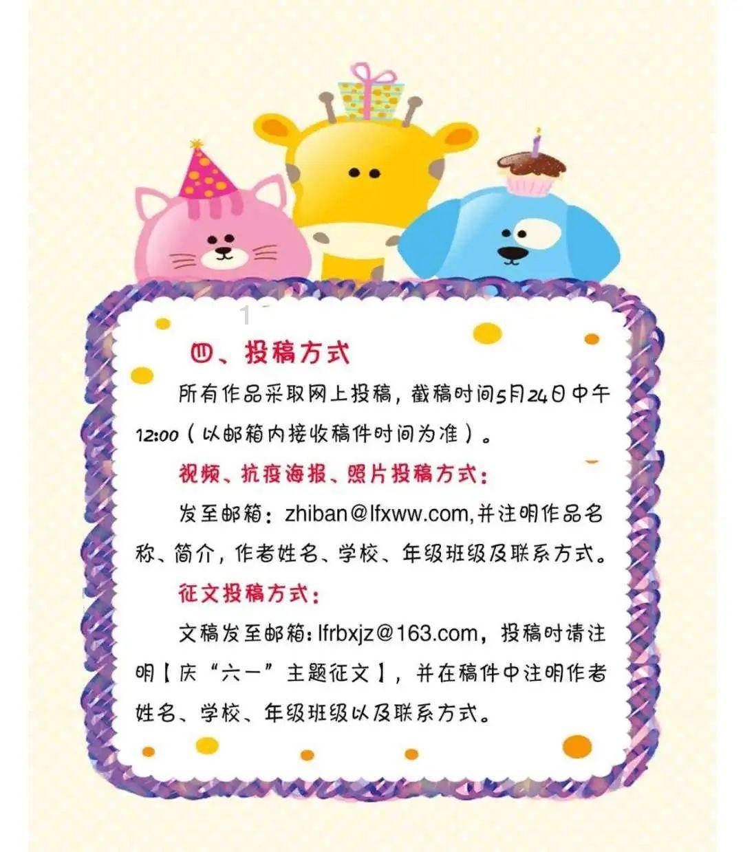 了解内向男生暗恋一个女生的表现是什么?有哪几个说明他一定暗恋你?最新动态,一站式红迪网平台分享