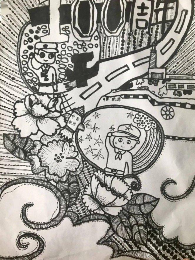 泵站要在水利局办什么手续游戏画面