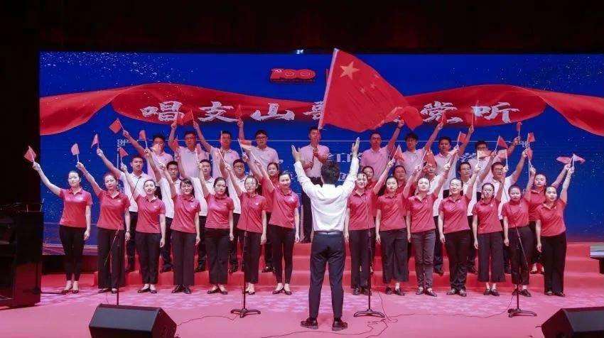 世界上最大的海龟有多大 详细游戏画面