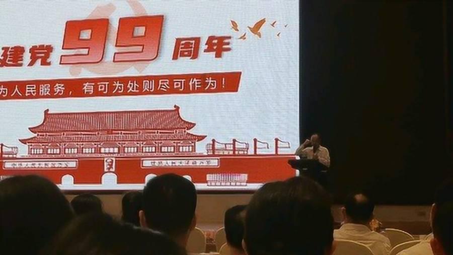 梦中情机!红魔9 Pro白色特别版机型公布:16GB+512GB售价5799元